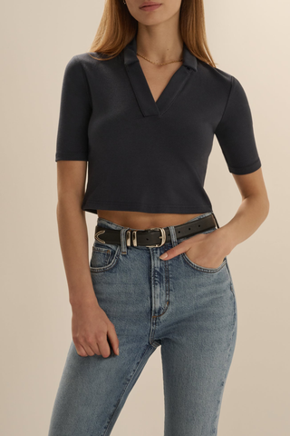 The Reading Polo