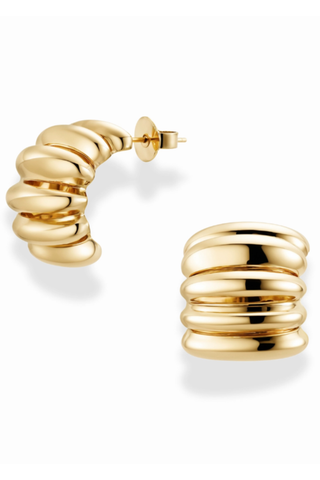 Laurel Studs