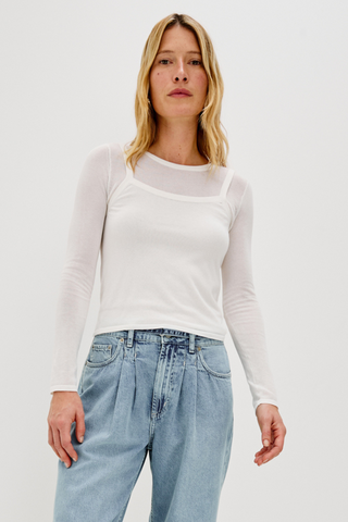 Lovisa