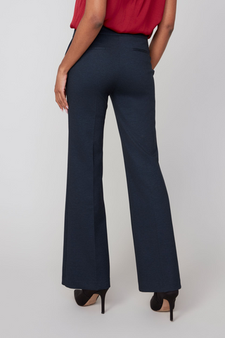Perfect Flare Pant