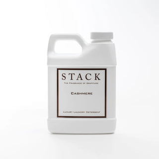 Laundry Detergent - 8 oz