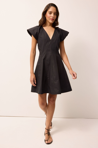 Nerissa Dress