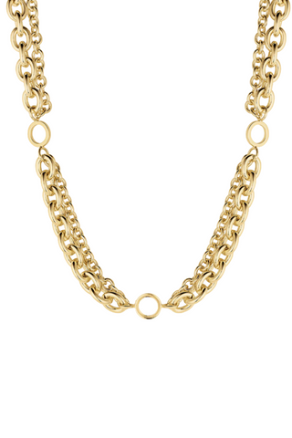 Bryce Necklace