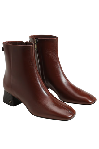 Paige Ankle Boot