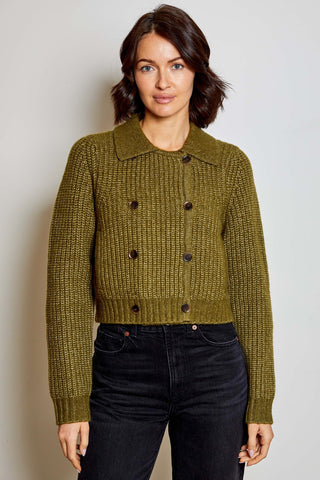 Lucinda Cardigan