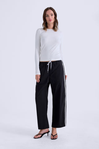 BODIE SPORT PANT