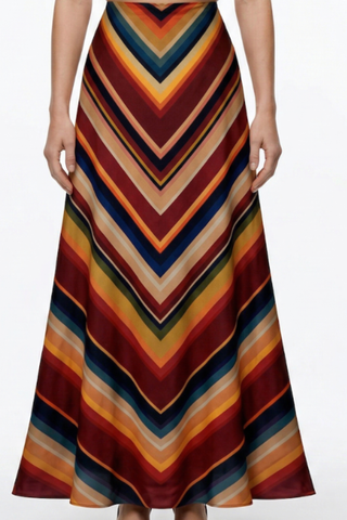 Dillon Skirt