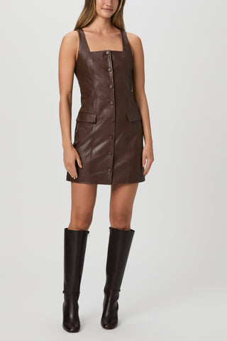 Rubie Dress