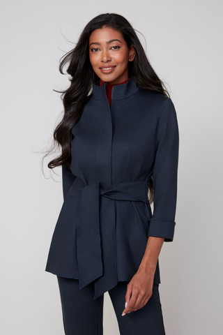 Renuar Favorite Jacket
