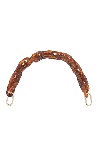 Clare V Shortie Strap