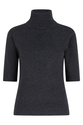Get A Job Sweater