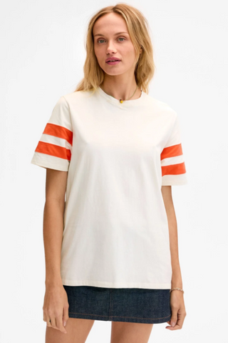 Original Varsity Tee