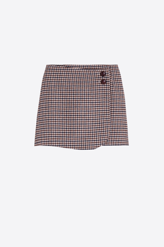Syd Skirt