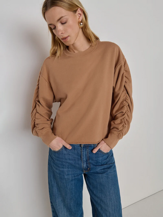 Linzer Sweatshirt