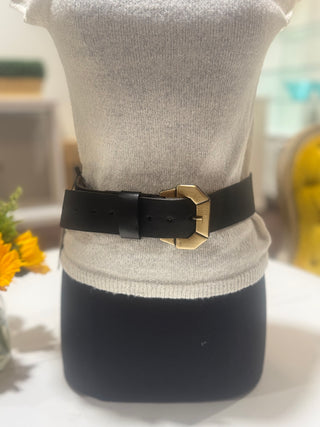 Gem Belt