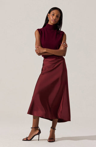 Windey Skirt