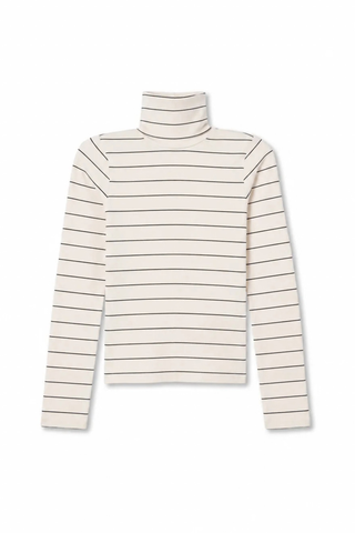 Cindy Turtleneck