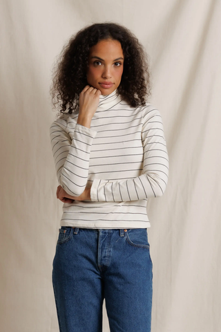 Cindy Turtleneck