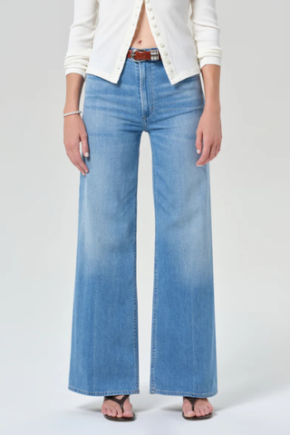 Lyra Long 32" in Canopy