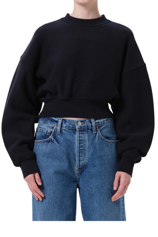 Kit Sweatshirt