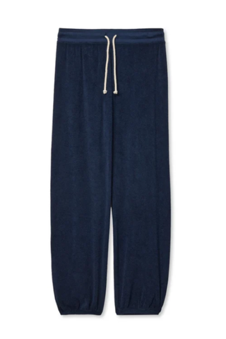 Gogo Terry Jogger