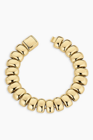 Charlie Bracelet