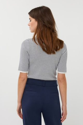 Out to Lunch Sweater