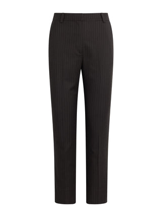 The Petite Favorite Cigarette Pant