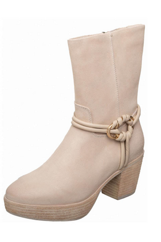 Eden Boot