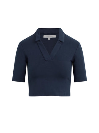 The Reading Polo