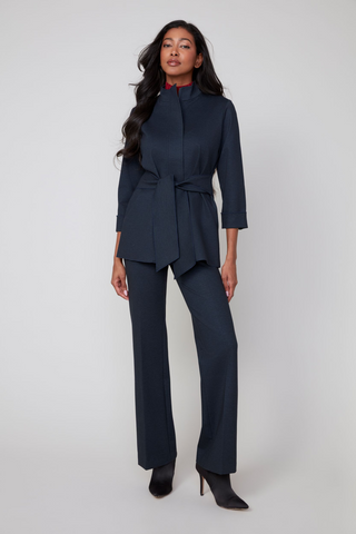 Renuar Favorite Jacket