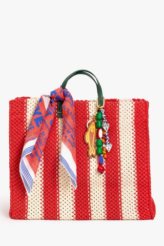 Concert Tickets Bandana