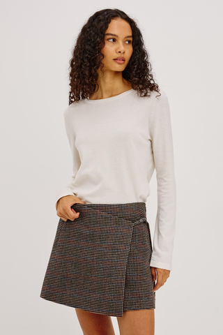 Nial Skirt