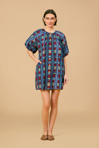 Frannie Dress