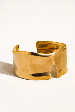 Clyde Bold Bangle