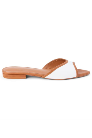 Jess Sandal