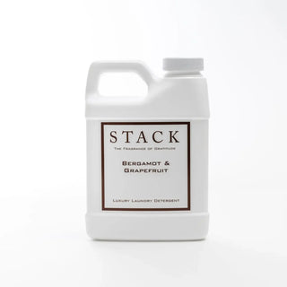 Laundry Detergent -16 oz