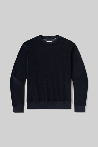 Vintage Crewneck