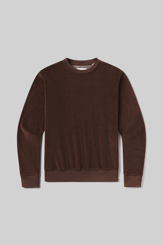 Vintage Crewneck