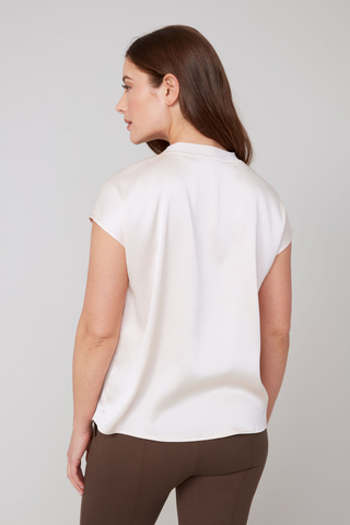 Work Day Top