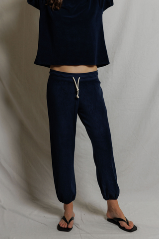 Gogo Terry Jogger