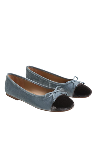 Alie 2