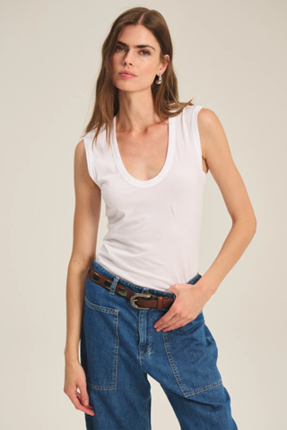Estina Top