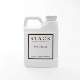 Laundry Detergent -16 oz