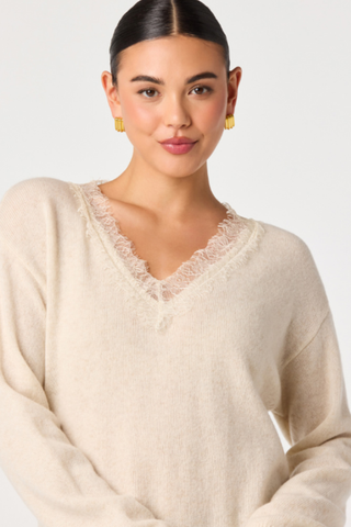 Jadyn Sweater