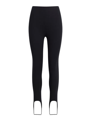 The Stirrup Pant