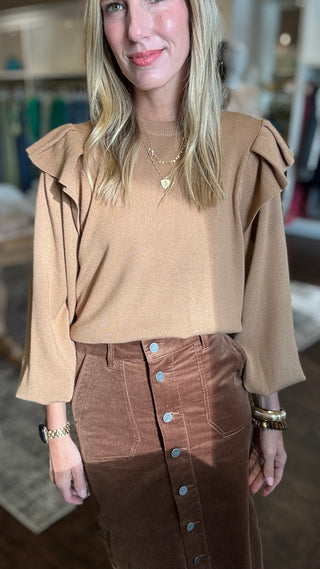 Remi Popover in Camel