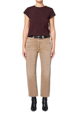 Winslow Cropped 27