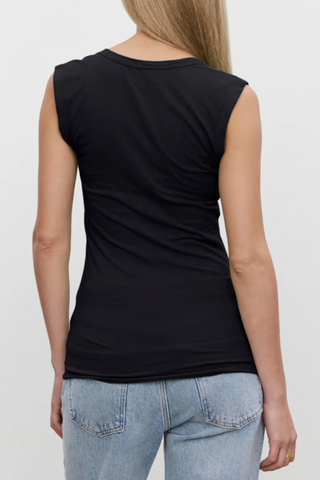 Estina Top