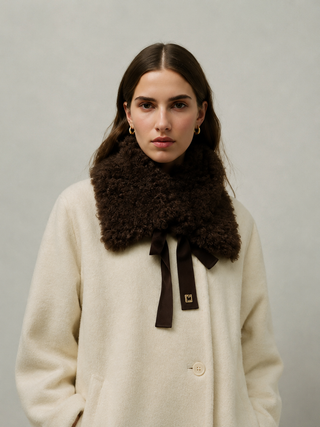 Aristid Scarf